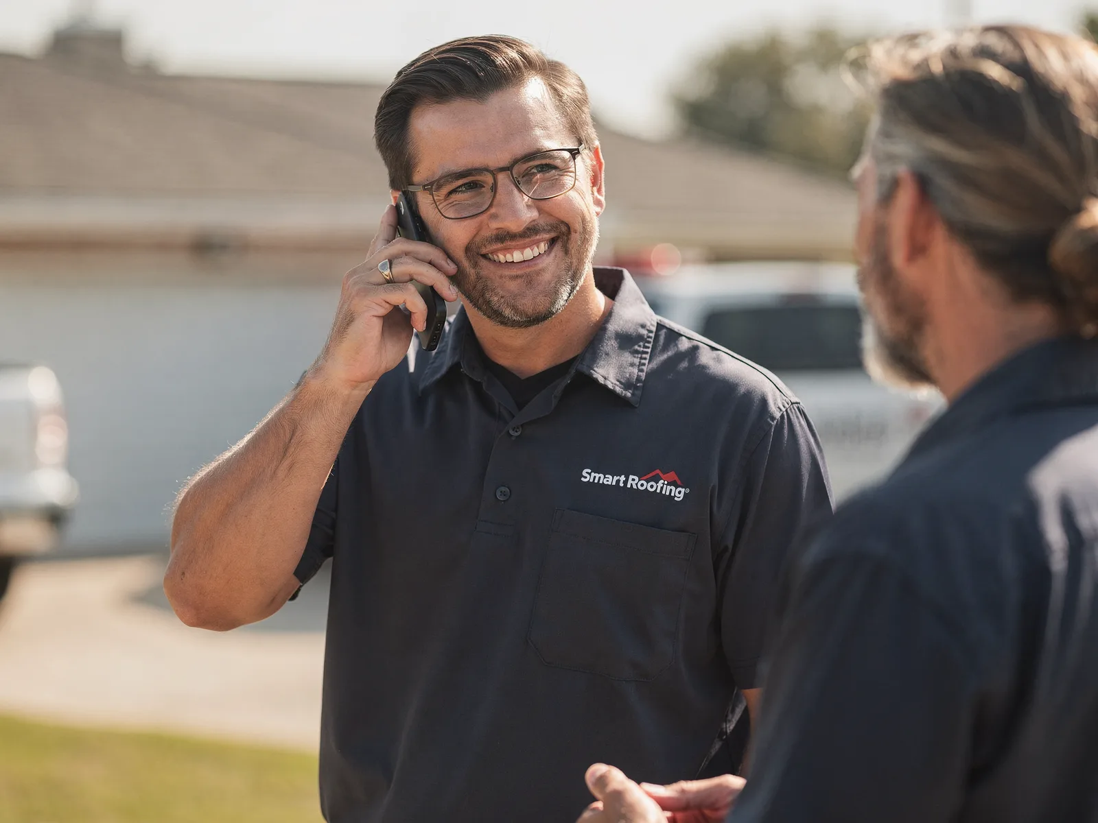 Roof Repair Olds, IA FAQs